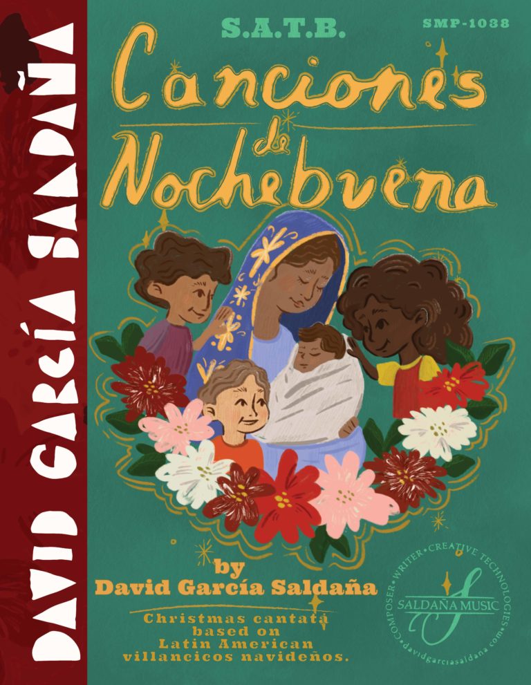 Canciones de Nochebuena