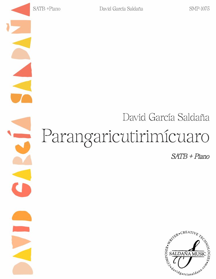 Parangaricutirimícuaro